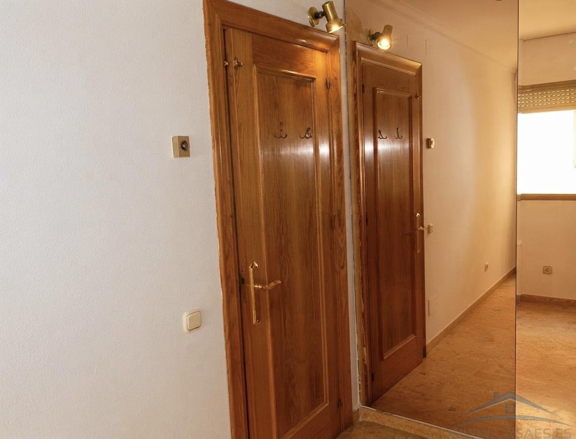 Appartamento 130 m² a Almería
