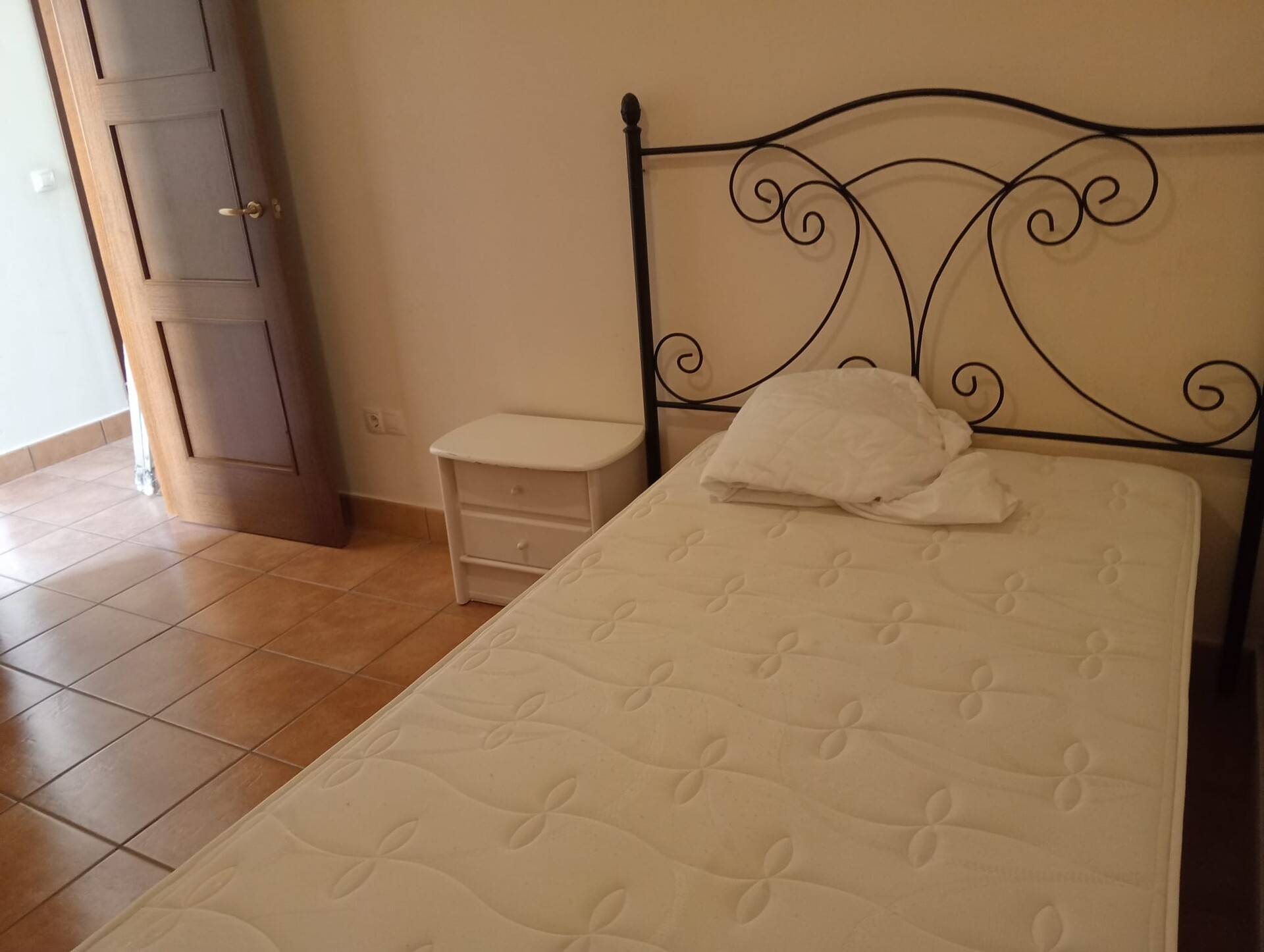 Pis de 122 m² a Mairena del Alcor