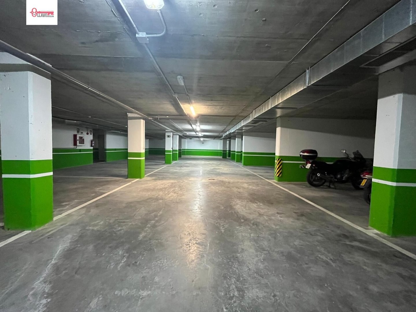 Piso de 85 m² en Burgos