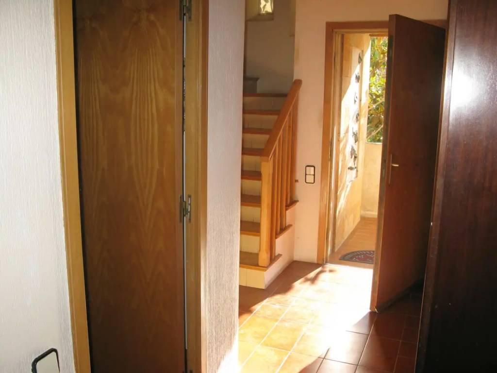 Casa de 186 m² en Cerdanyola del Vallès