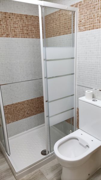 Habitación 80 m², Zaragoza