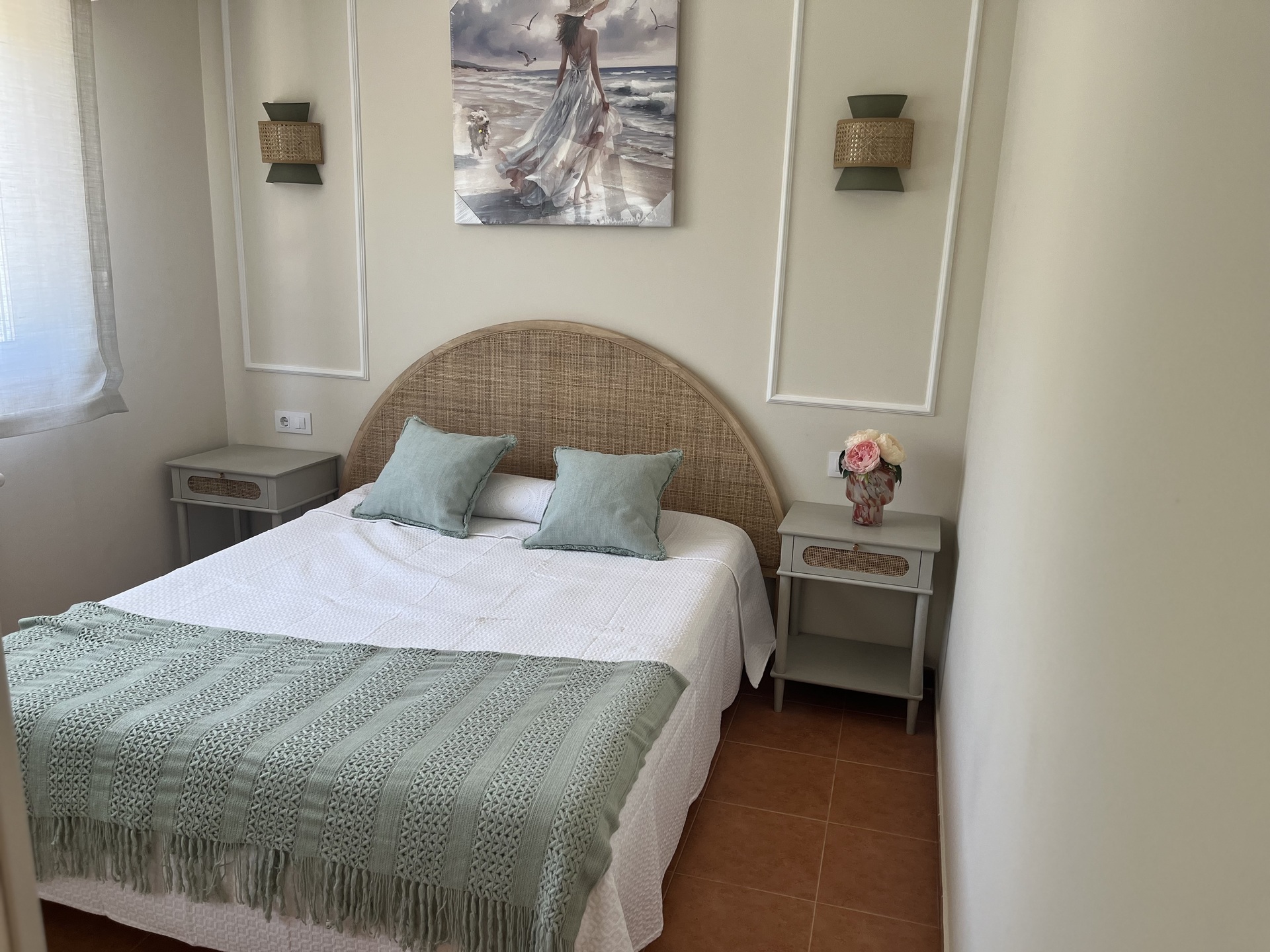 Piso de 110 m² en Vigo