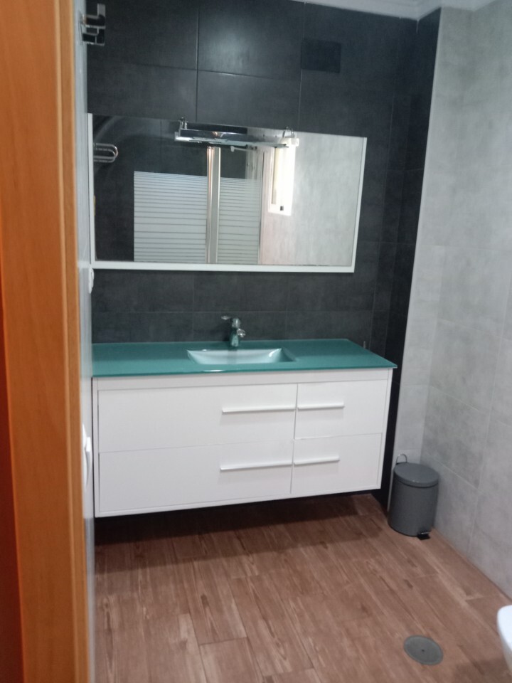 Pis de 90 m² a Elx