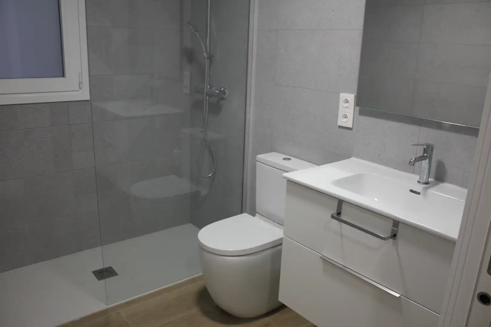 Piso de 105 m² en Cambrils