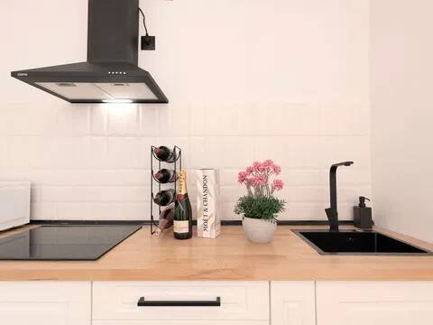 Casa de 125 m² en Alcaucín