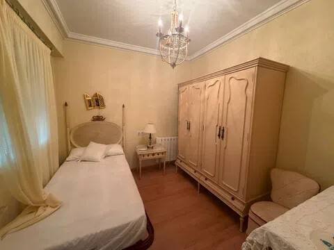 Pis de 144 m² a Huelva