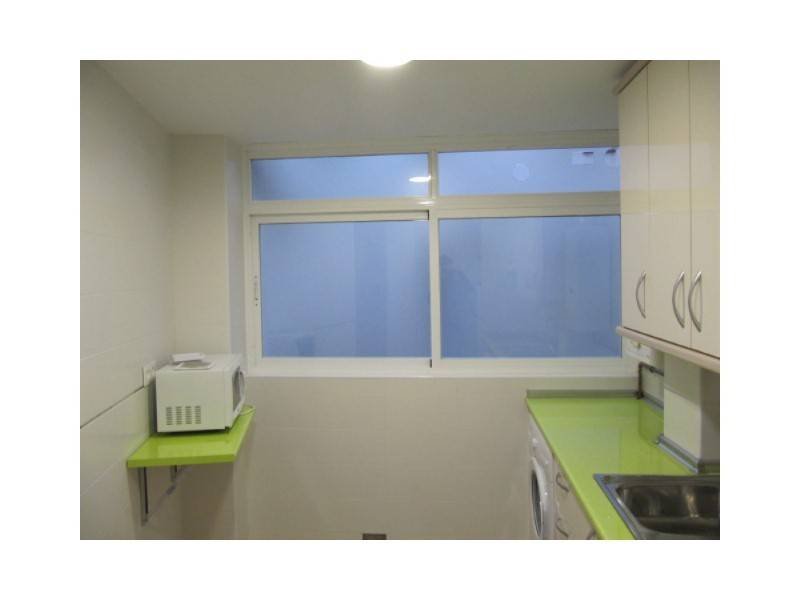 Appartement 80 m² à Jaén