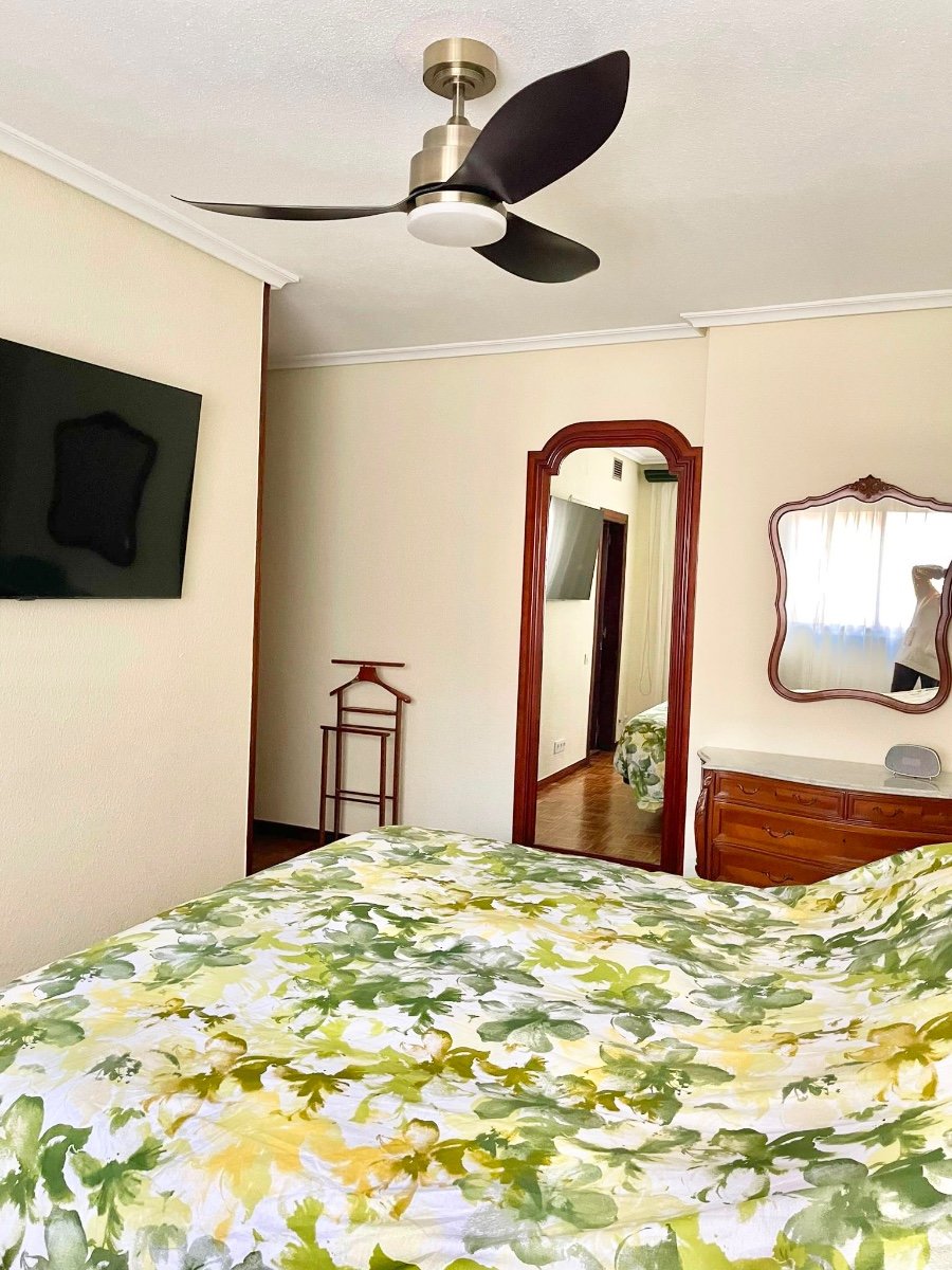 Piso de 180 m² en Cartagena