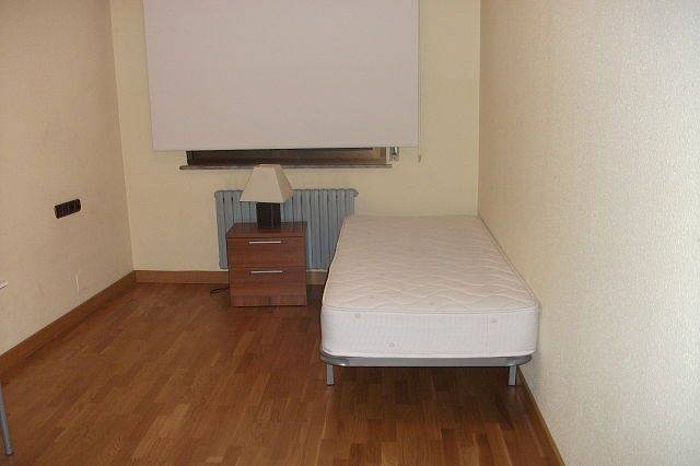 Piso de 65 m² en Salamanca