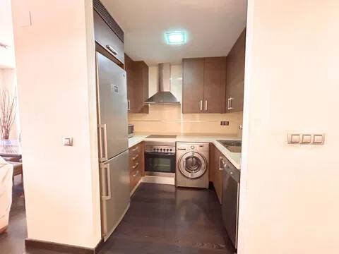 Appartement 81 m² à l'Eliana