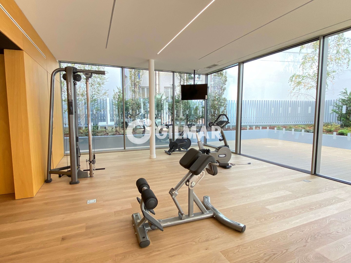 Apartamento 75 m² em Madrid