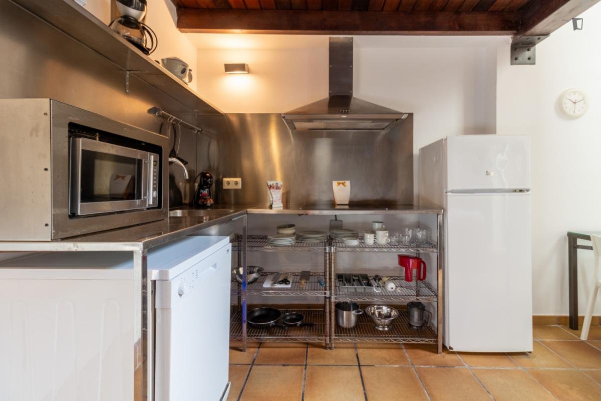 Piso de 70 m² en Barcelona