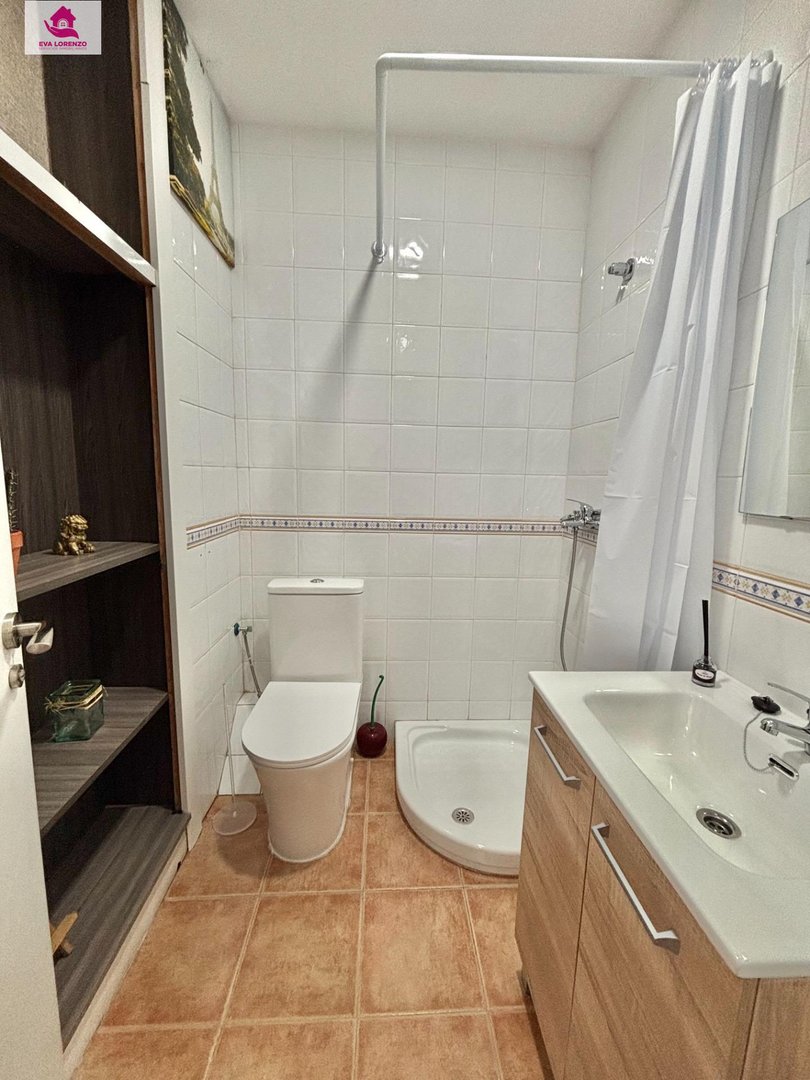 Habitación en alquiler, Murcia