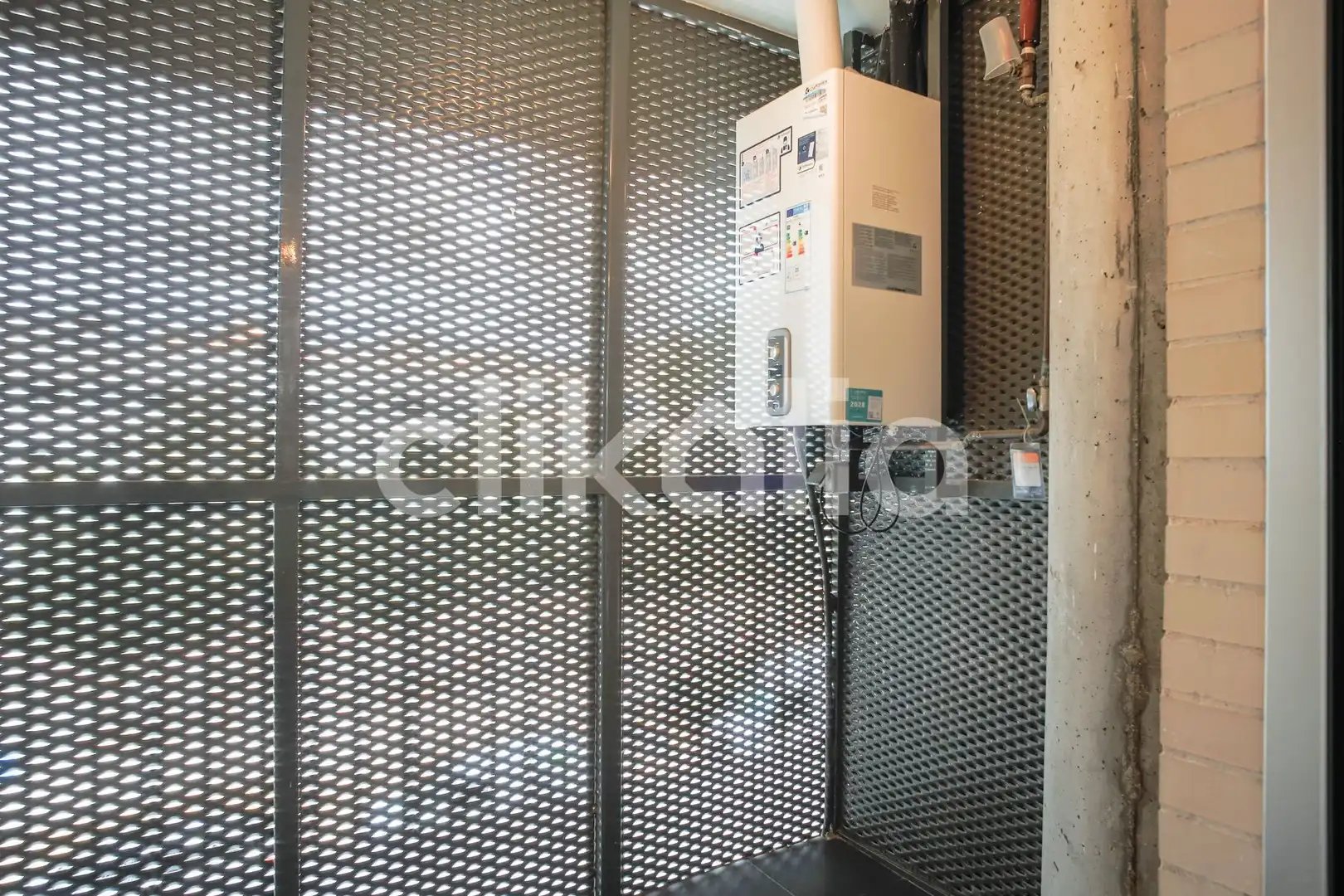 Pis de 116 m² a Móstoles