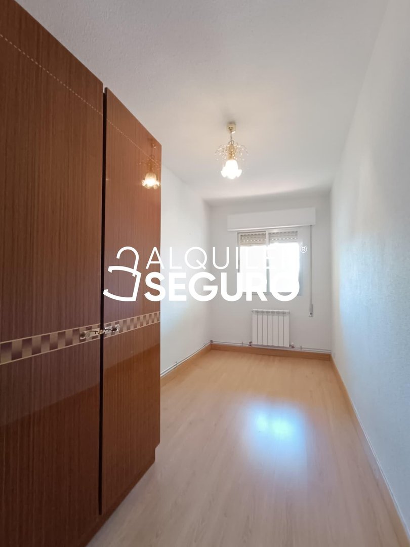 Appartamento 75 m² a Leganés