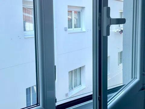 Pis de 85 m² a Santiago de Compostel·la