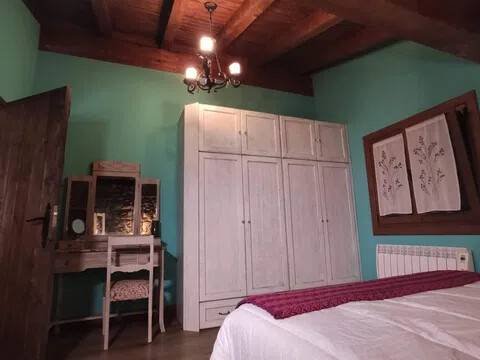 Casa de 110 m² en Asteasu