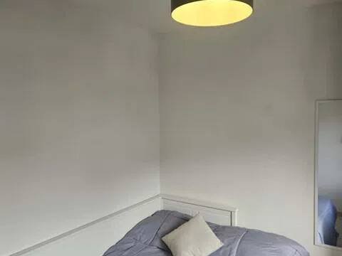 Habitació 100 m², Puerto de la Cruz