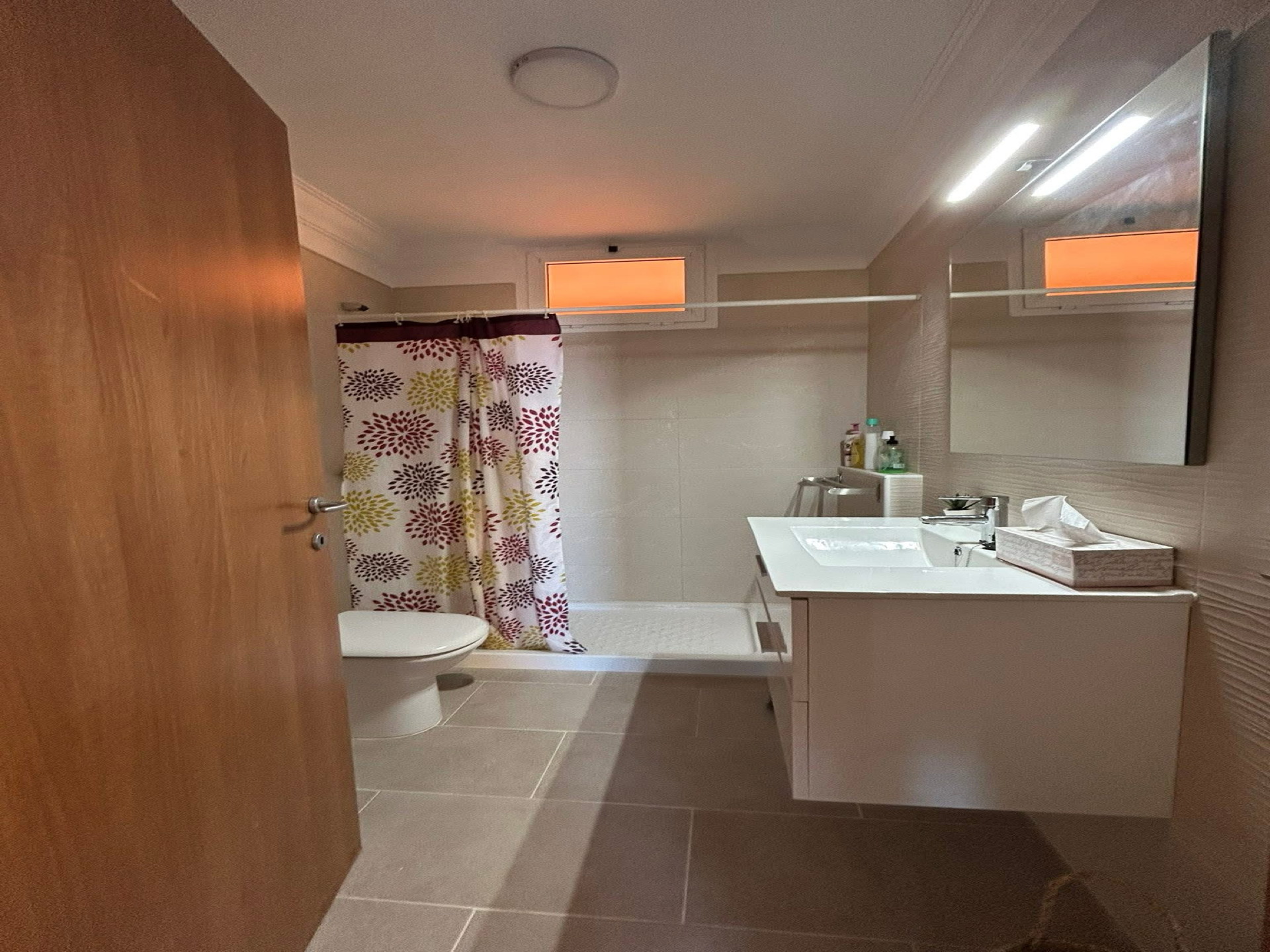 Piso de 70 m² en Adeje