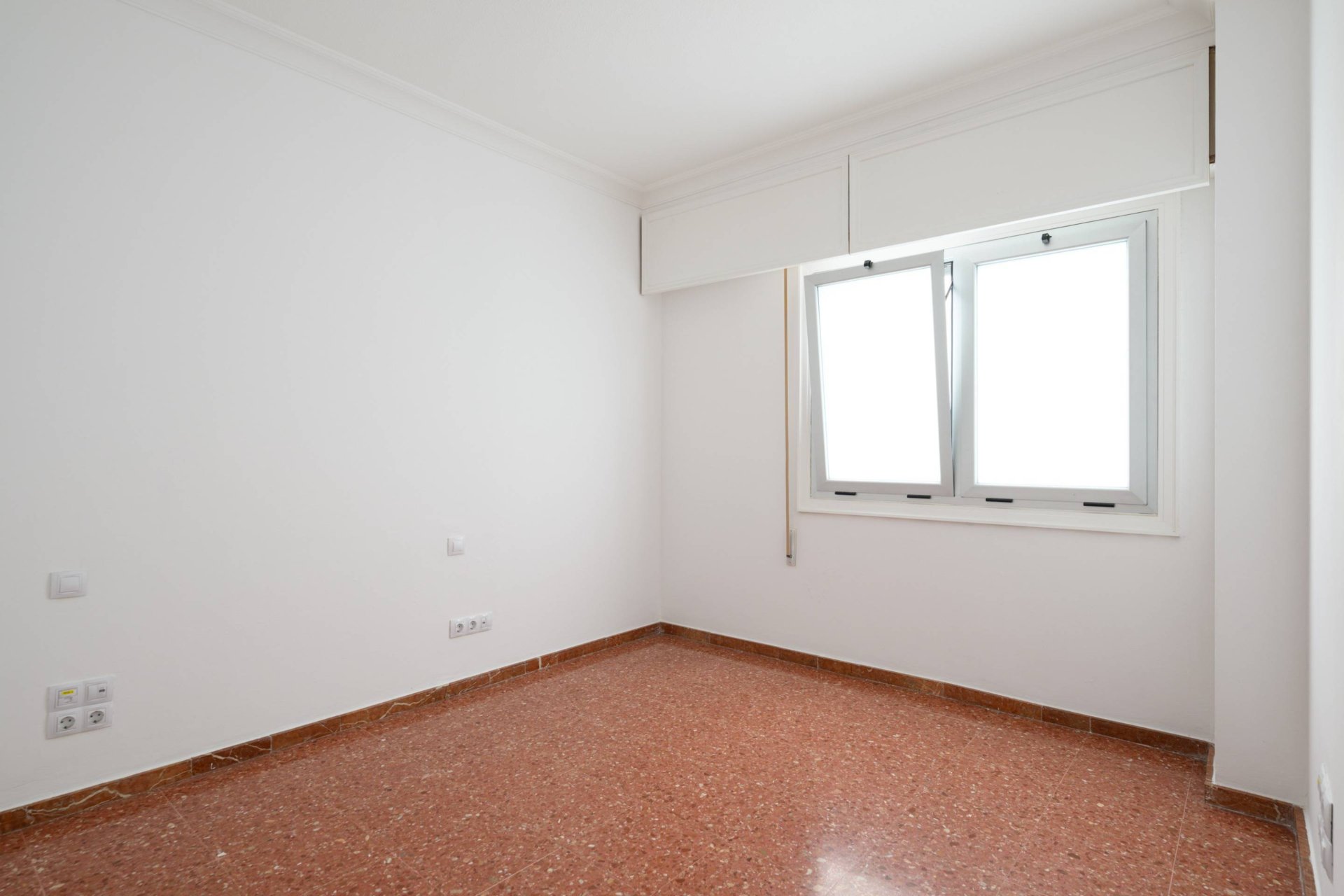 Piso de 194 m² en Las Palmas de Gran Canaria