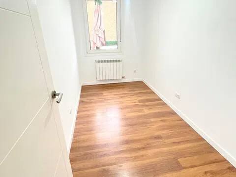 Pis de 90 m² a Saragossa