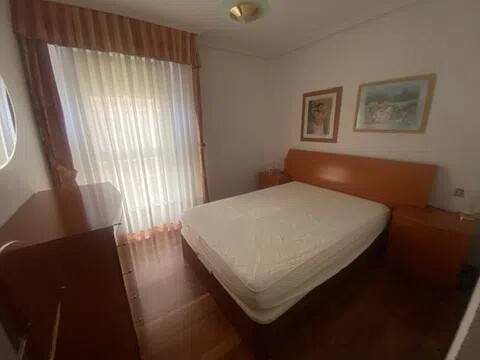 Appartamento 78 m² a Castro-Urdiales