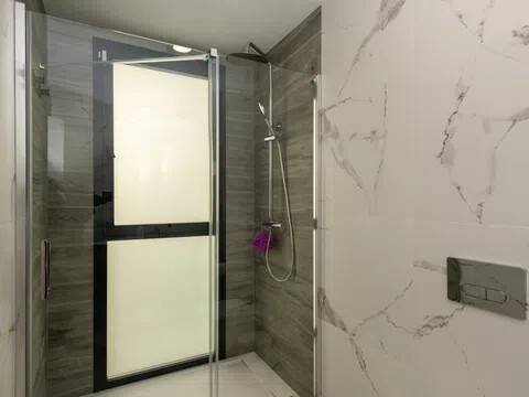 Casa de 260 m² en San Juan de Alicante