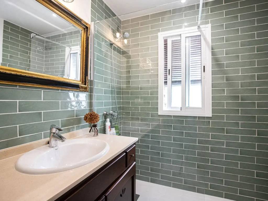 Casa de 230 m² en Estepona