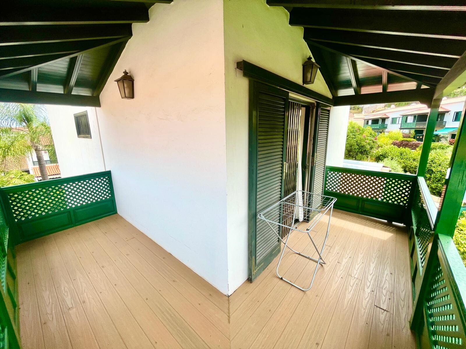 Appartamento 180 m² a Puerto de la Cruz