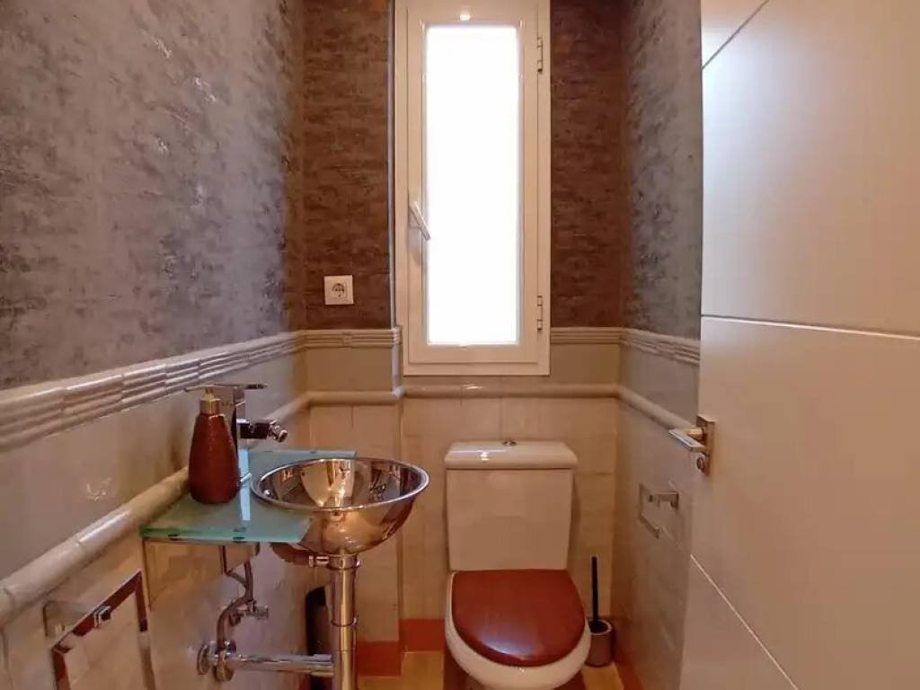 Casa de 428 m² a Còrdova