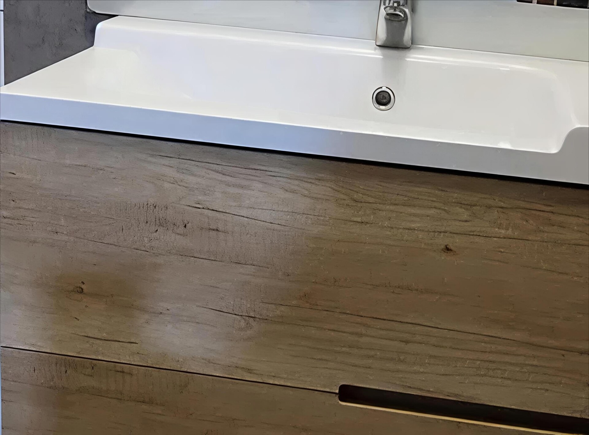 Piso de 95 m² en Salamanca