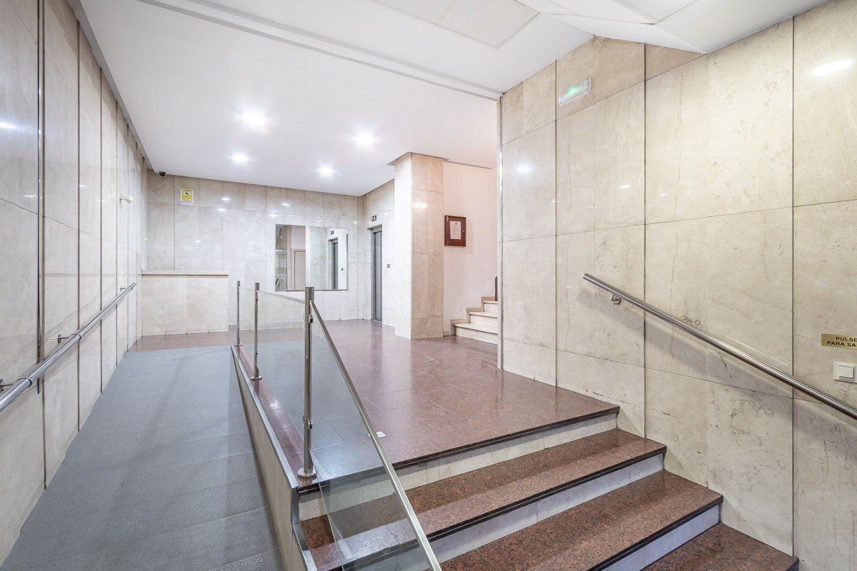 Appartamento 174 m² a Granada