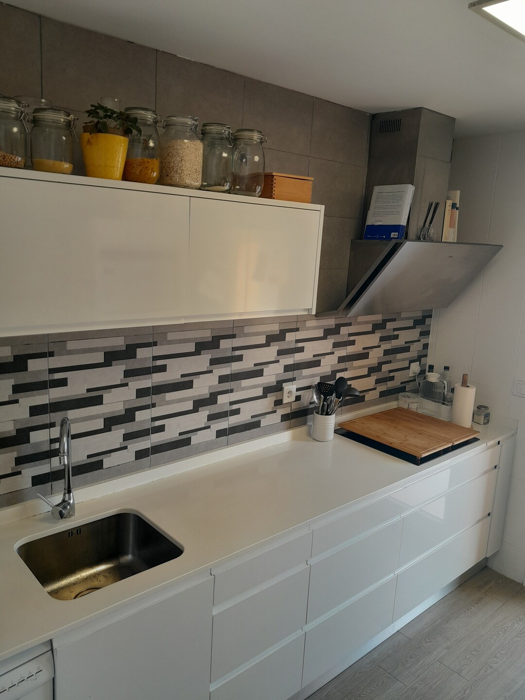 Appartamento 166 m² a Casarrubios del Monte