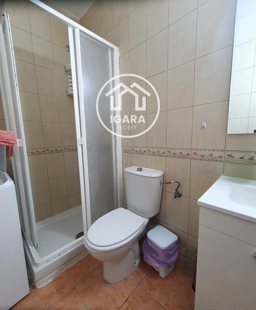 Piso de 65 m² en Arona