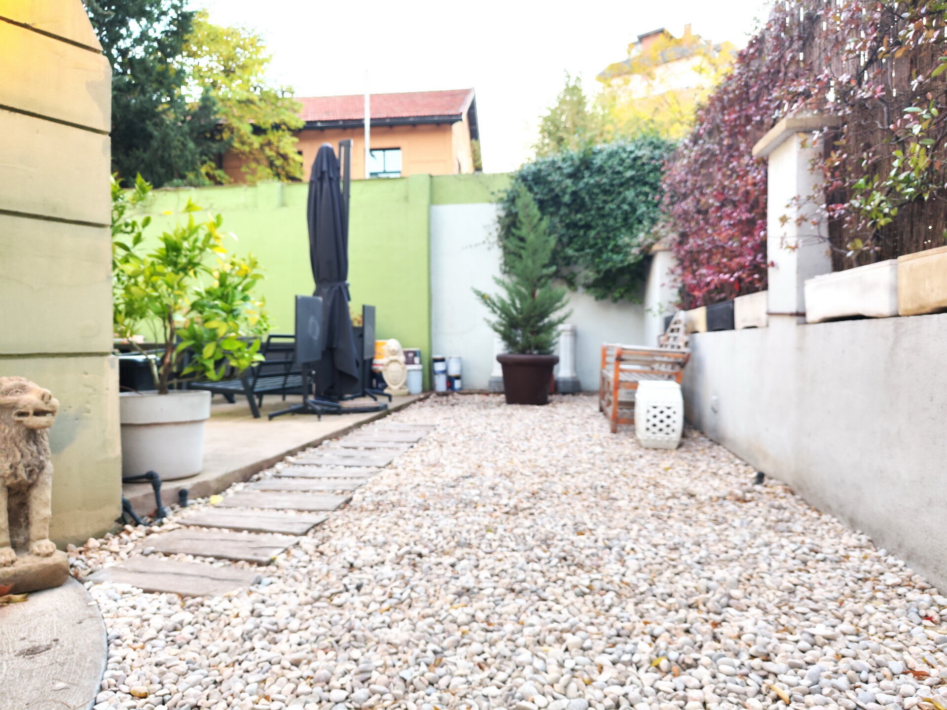 Appartamento 235 m² a Madrid
