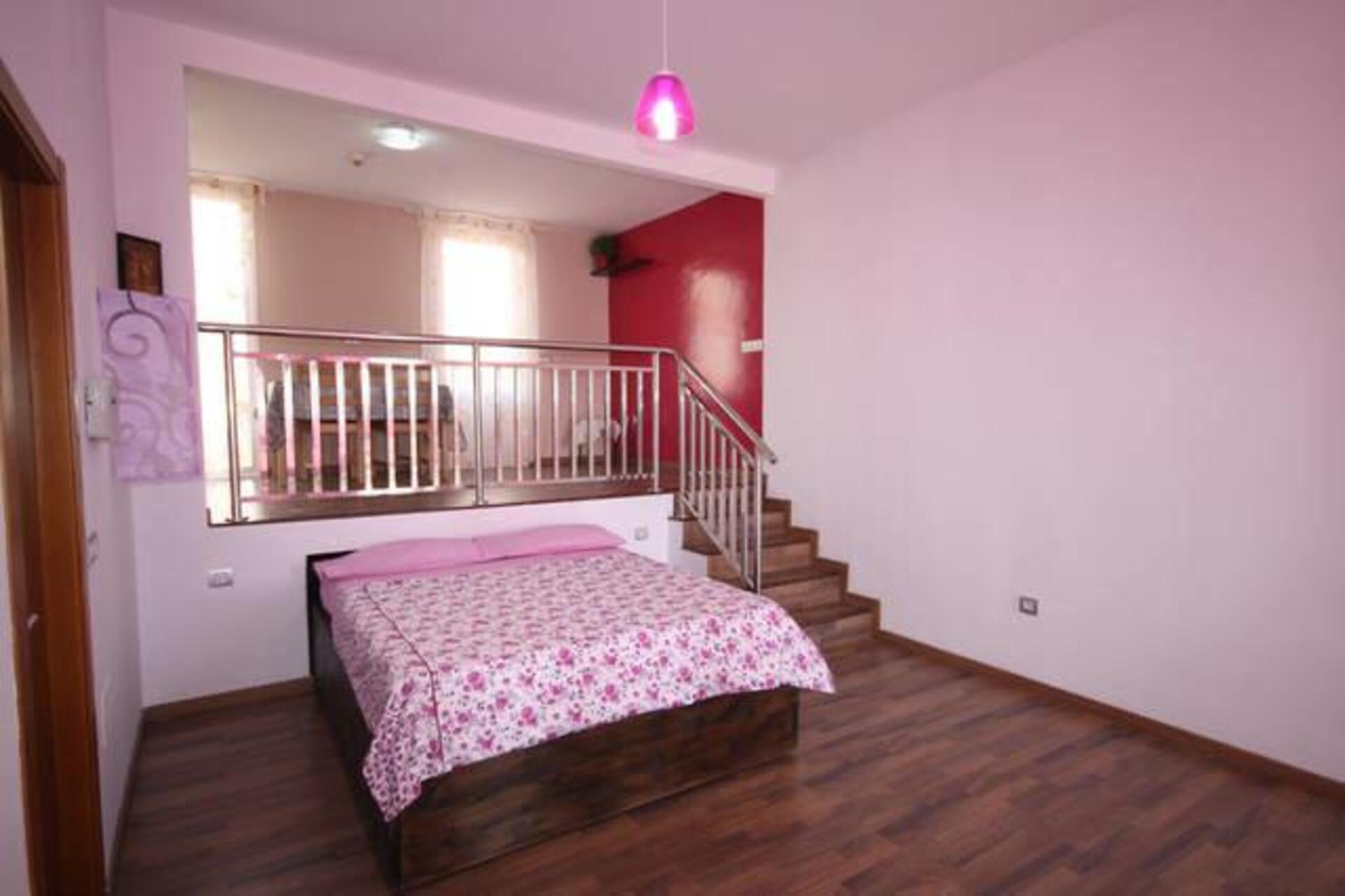 Piso de 71 m² en La Oliva