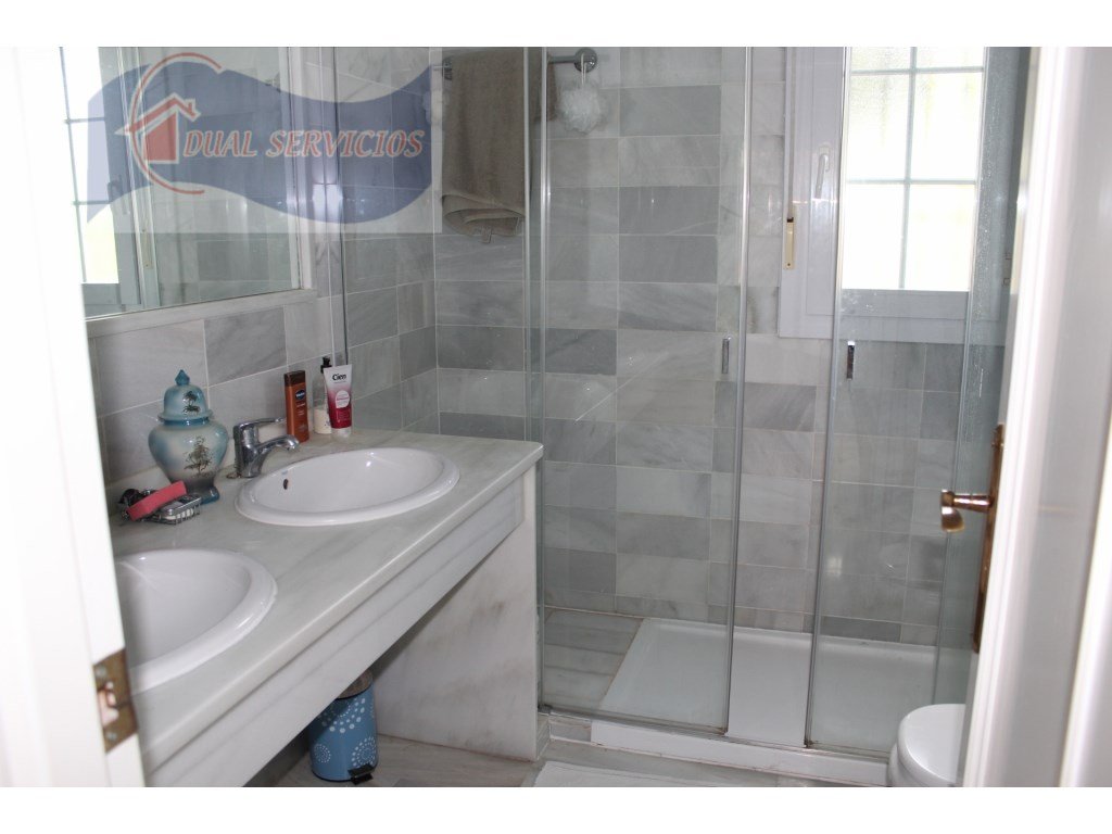 Casa de 260 m² a Cartaya