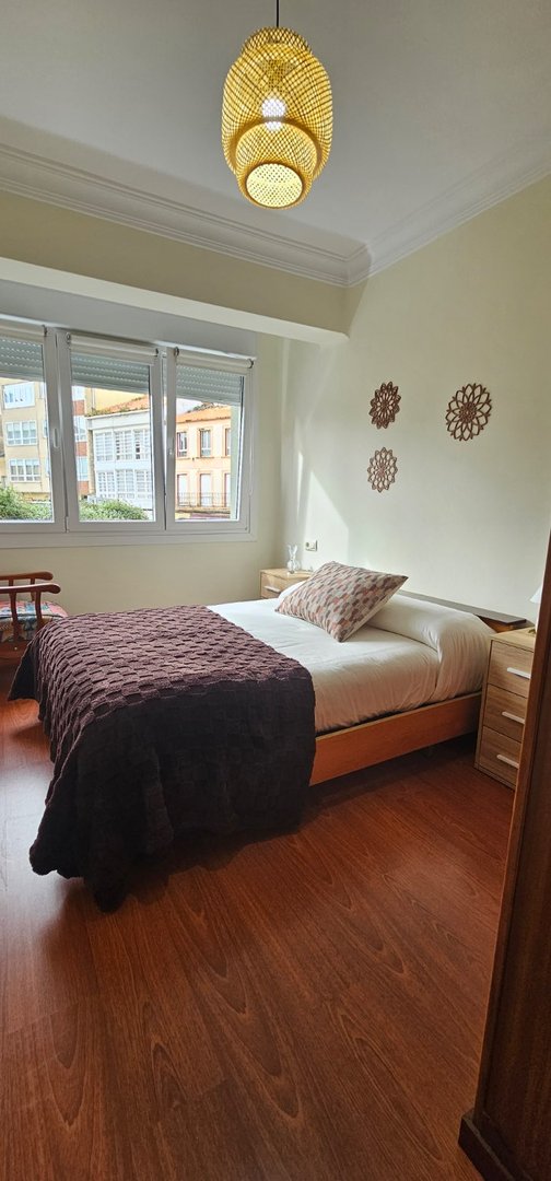 Appartamento 74 m² a Mugardos