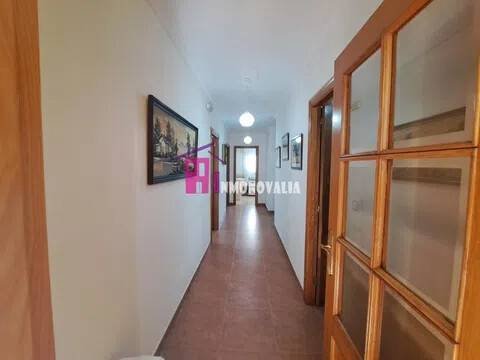 Casa de 270 m² en Moaña