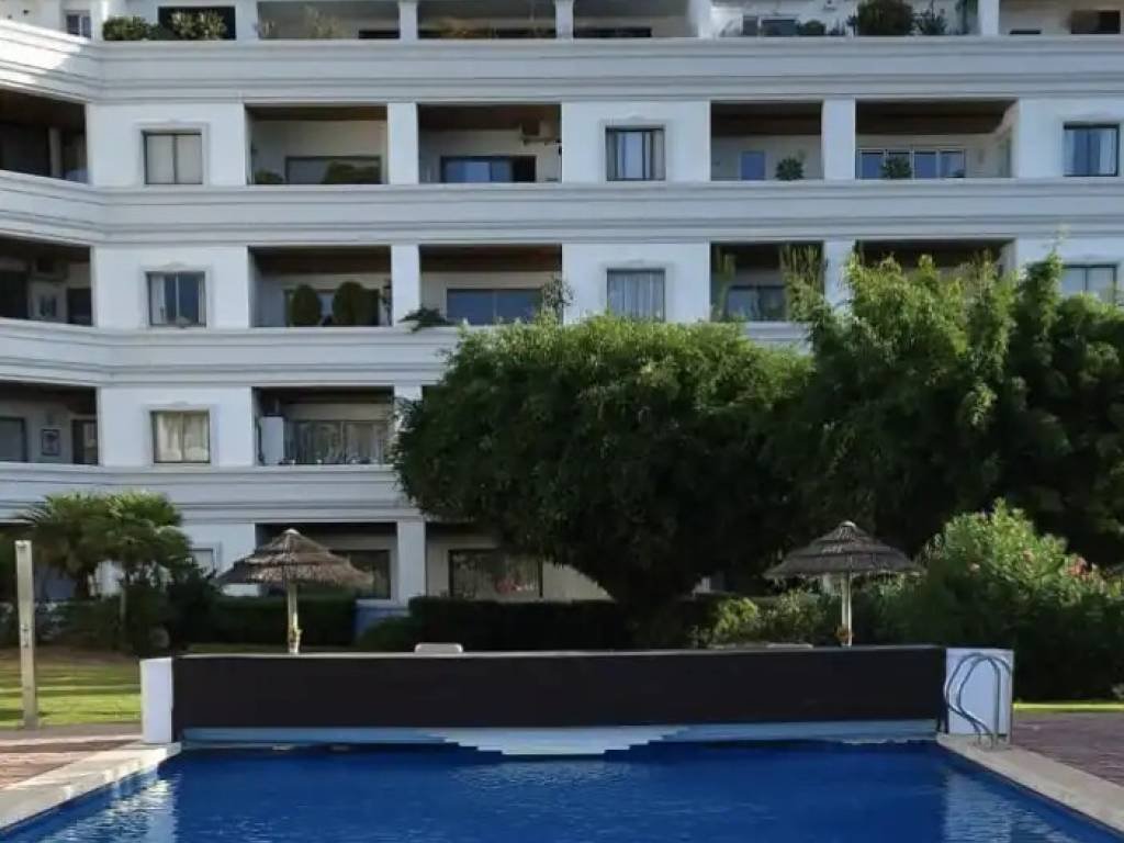 Appartamento 60 m² a Marbella