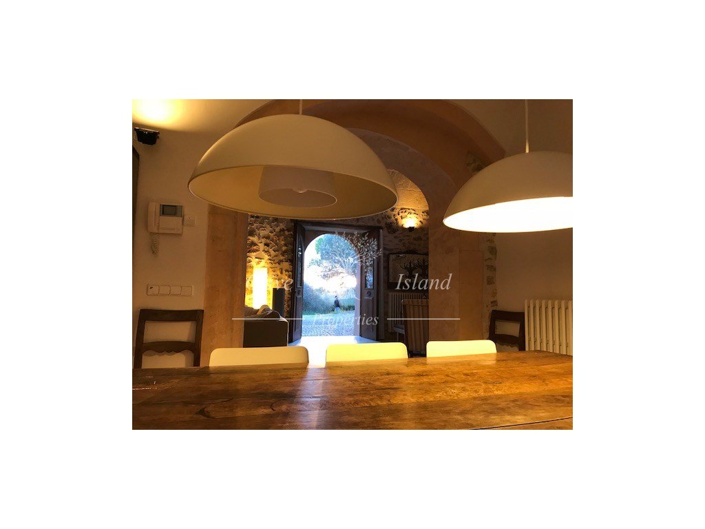 Apartamento 334 m² em Sencelles