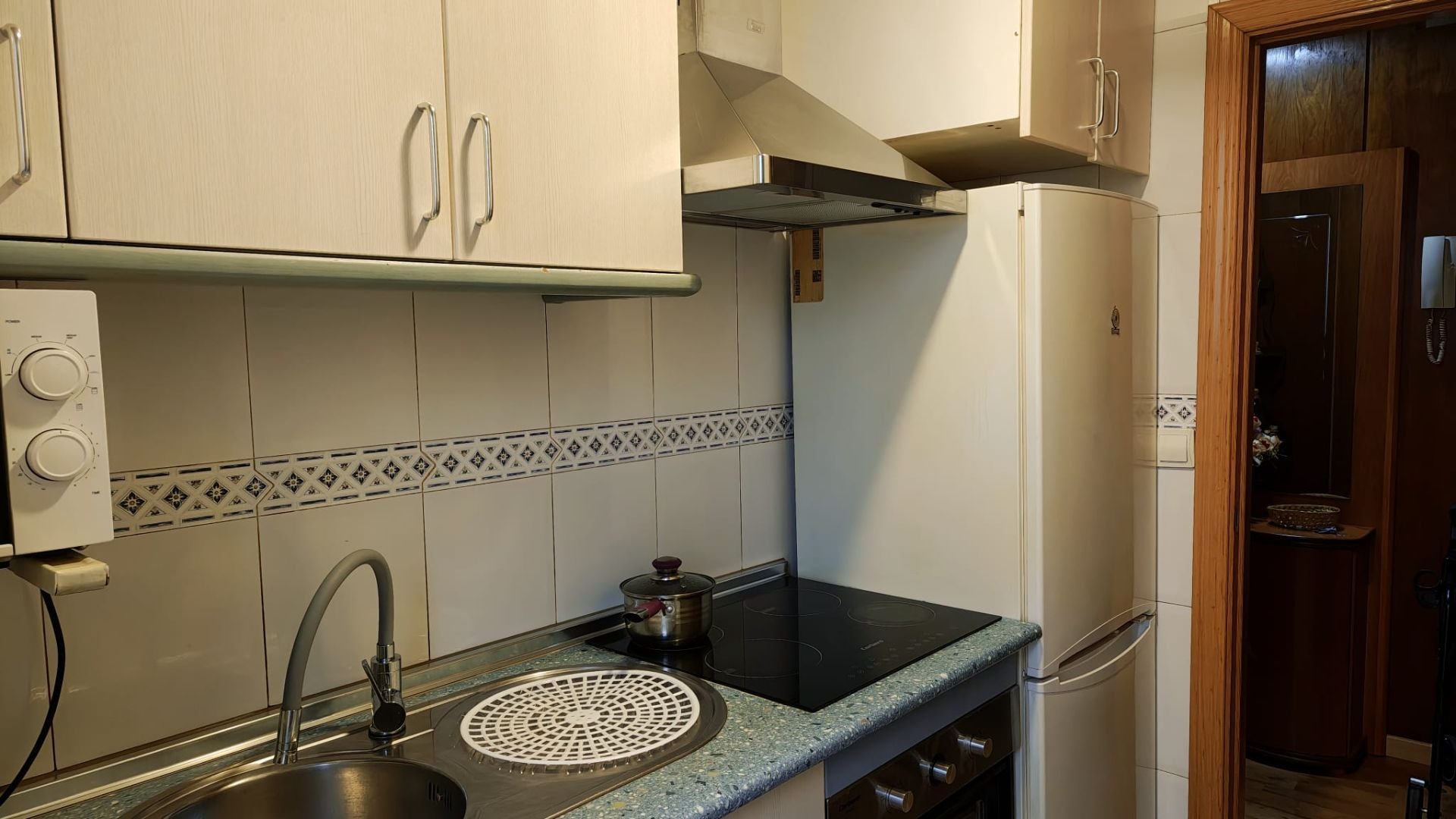 Appartement 79 m² à Argamasilla de Calatrava