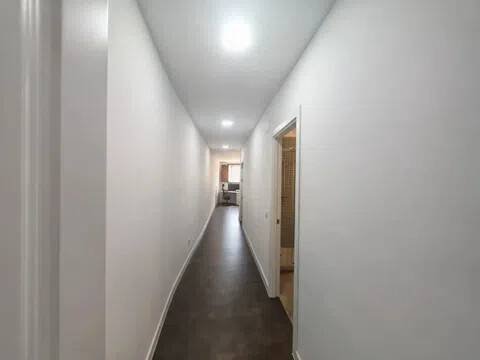 Piso de 289 m² en Segovia