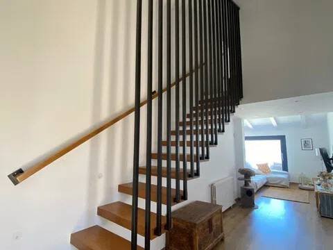 Piso de 150 m² en Alcúdia