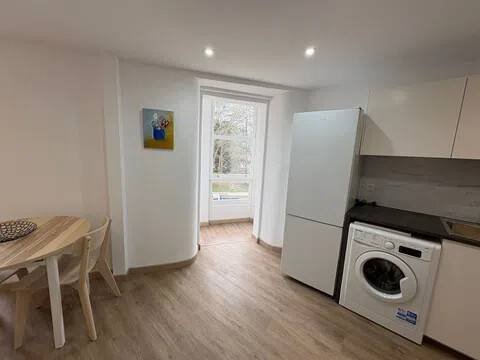 Appartement 65 m² à Ferrol