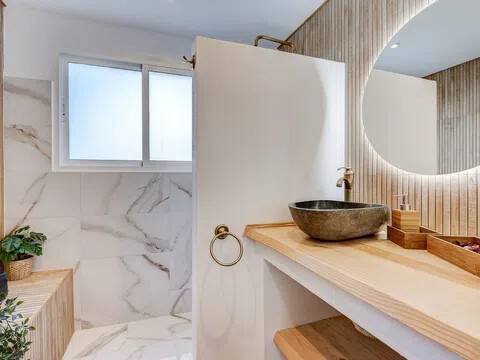 Casa 180 m² a Adeje