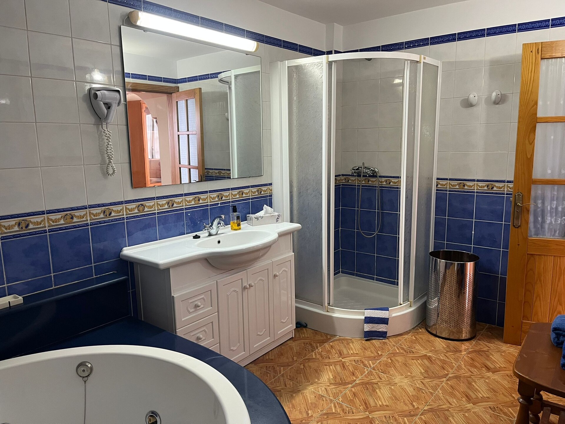 Piso de 120 m² en Icod de los Vinos