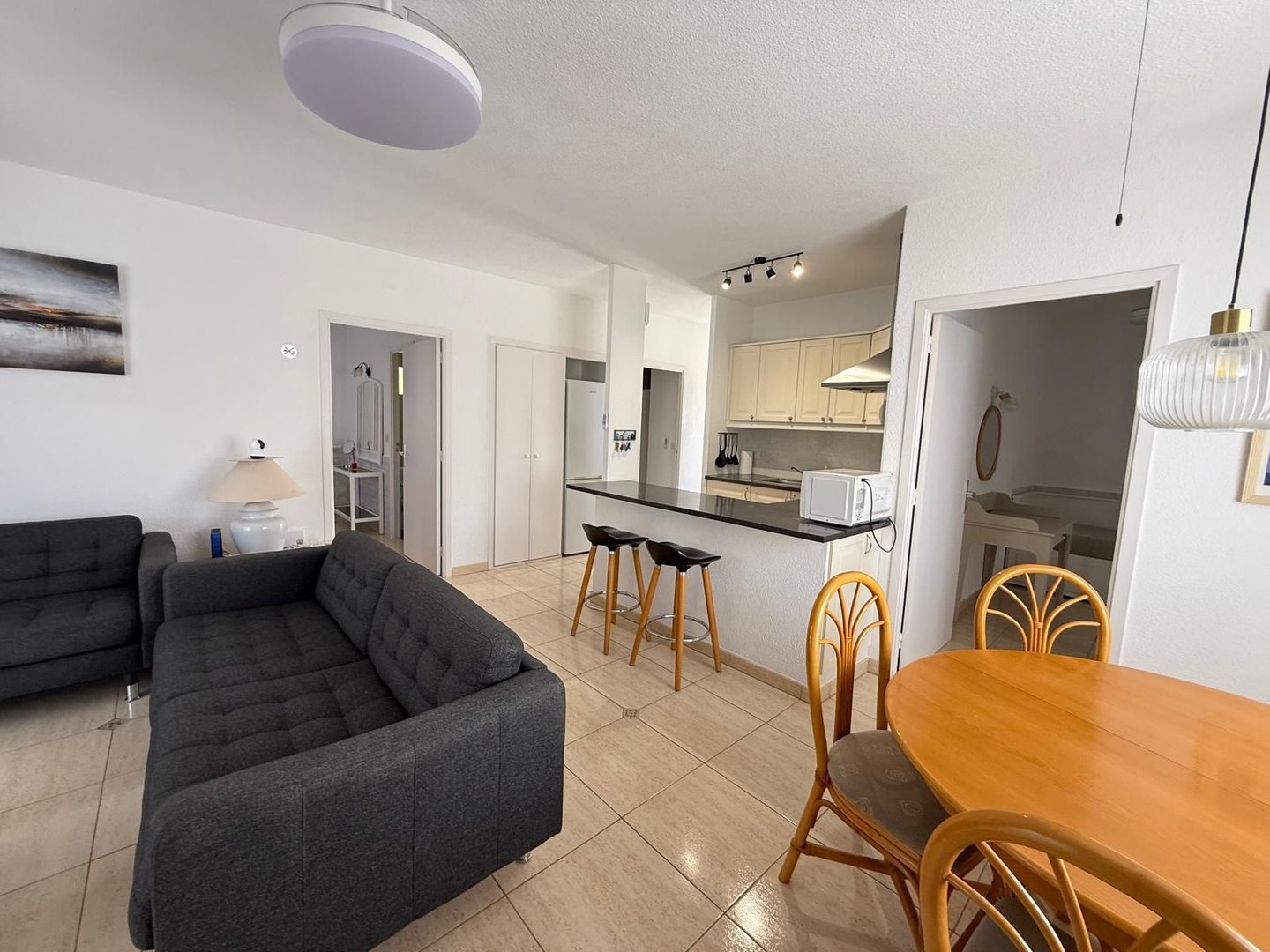 Casa de 326 m² en Adeje