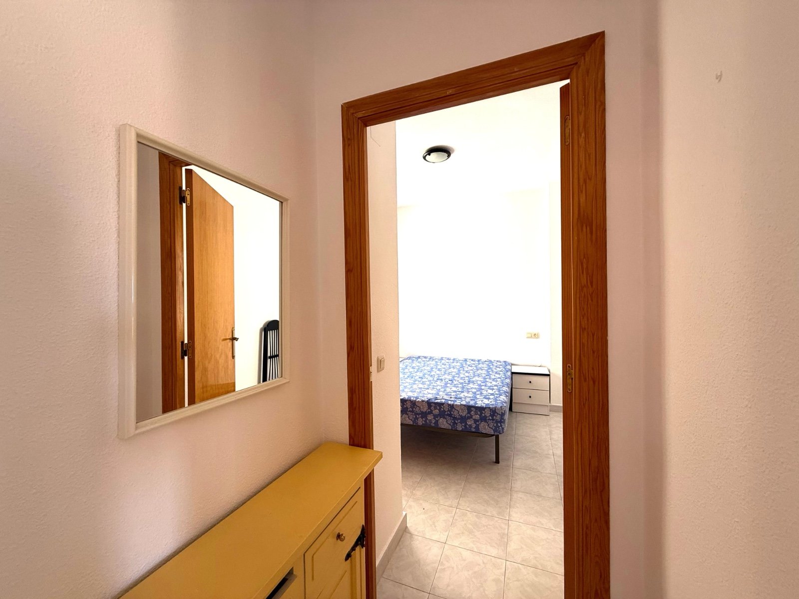 Appartamento 65 m² a Torrevieja