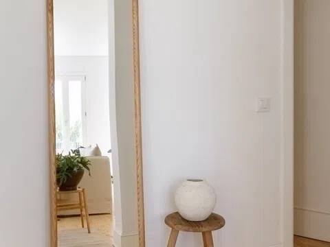 Appartamento 56 m² a Madrid